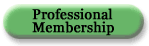 Professional Membership